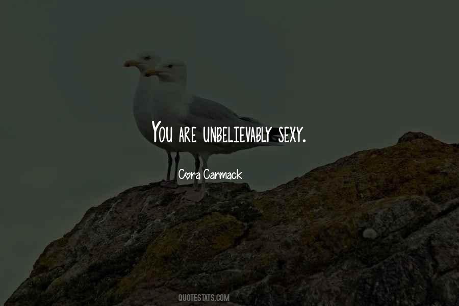 Sbardella Colonie Quotes #187654