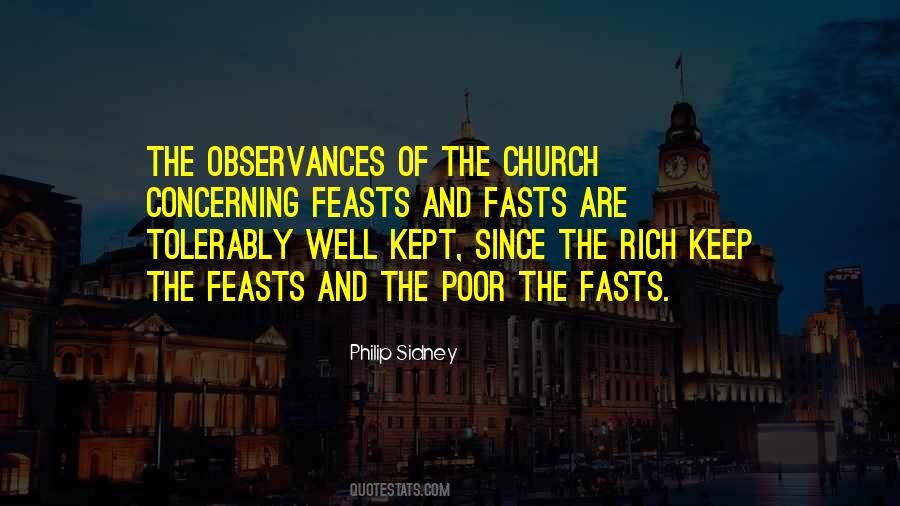 Tolerably Well Quotes #1030667