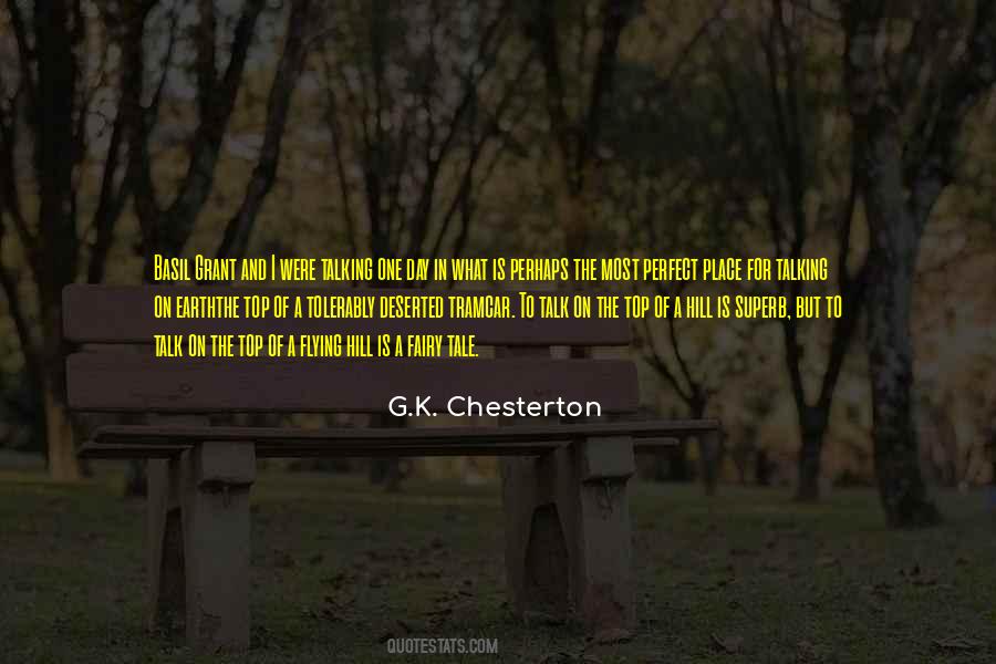 Tolerably Well Quotes #1169725
