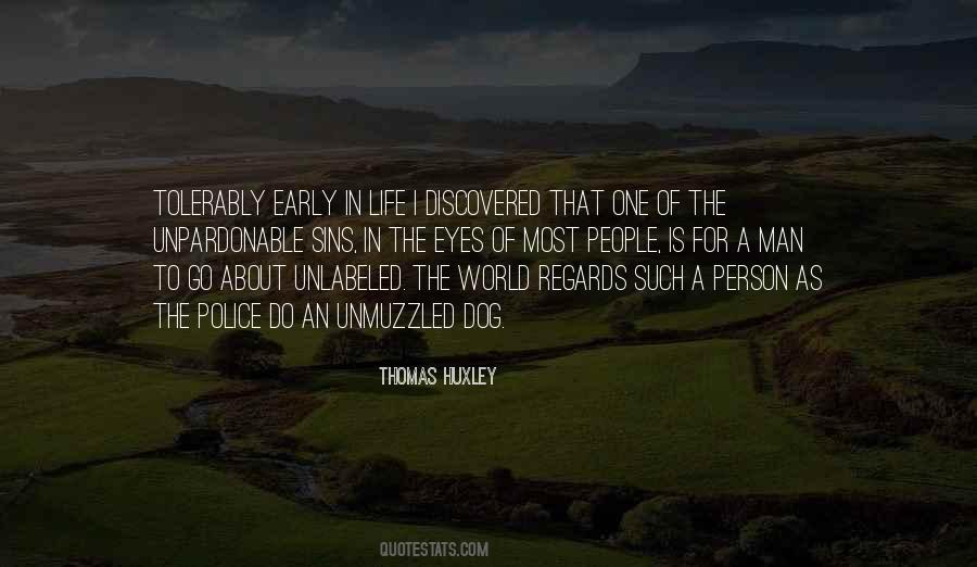Tolerably Well Quotes #1343508