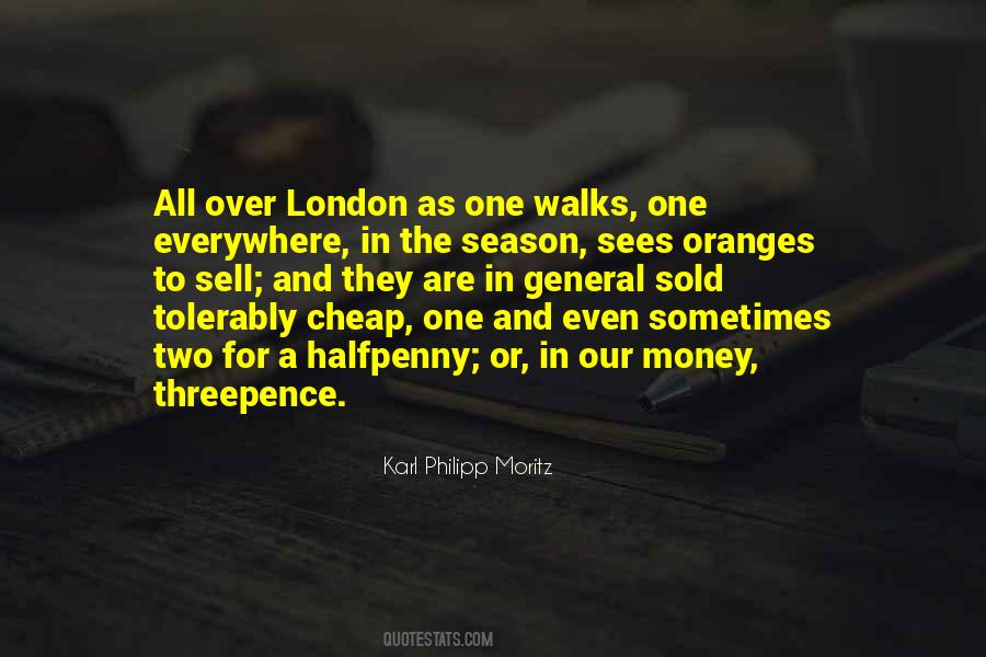 Tolerably Well Quotes #1692825