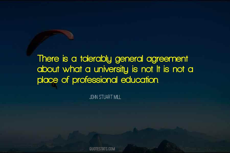 Tolerably Well Quotes #771585