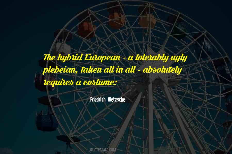 Tolerably Well Quotes #925839