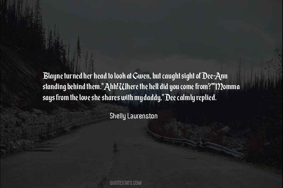 Zraick Quotes #1364415
