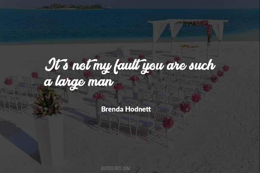 Saint Marie Amandine Quotes #1592289