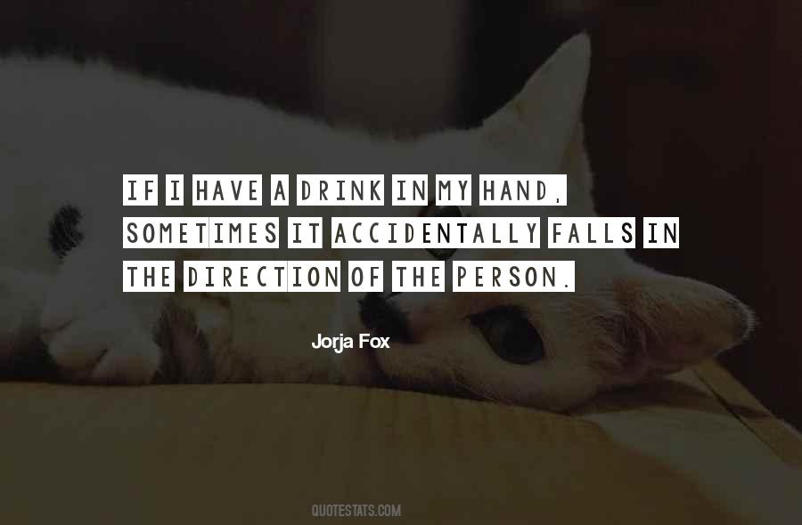 Saint Marie Amandine Quotes #946277
