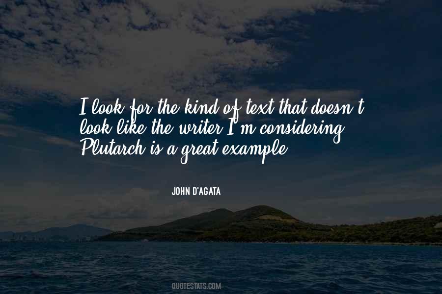 Yerine Sevemem Quotes #1670795