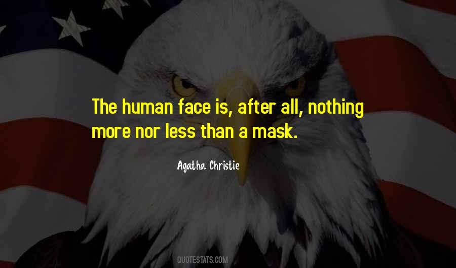 Yerine Sevemem Quotes #1855800