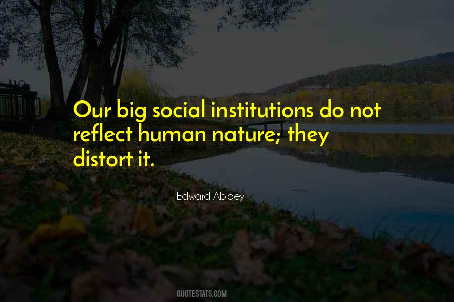 Yerine Sevemem Quotes #33096