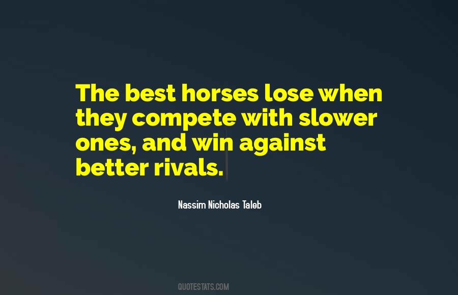 Yerine Sevemem Quotes #913730