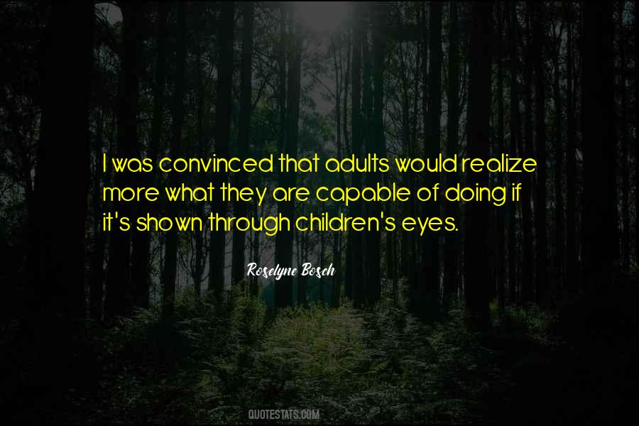 Bosch Quotes #191098