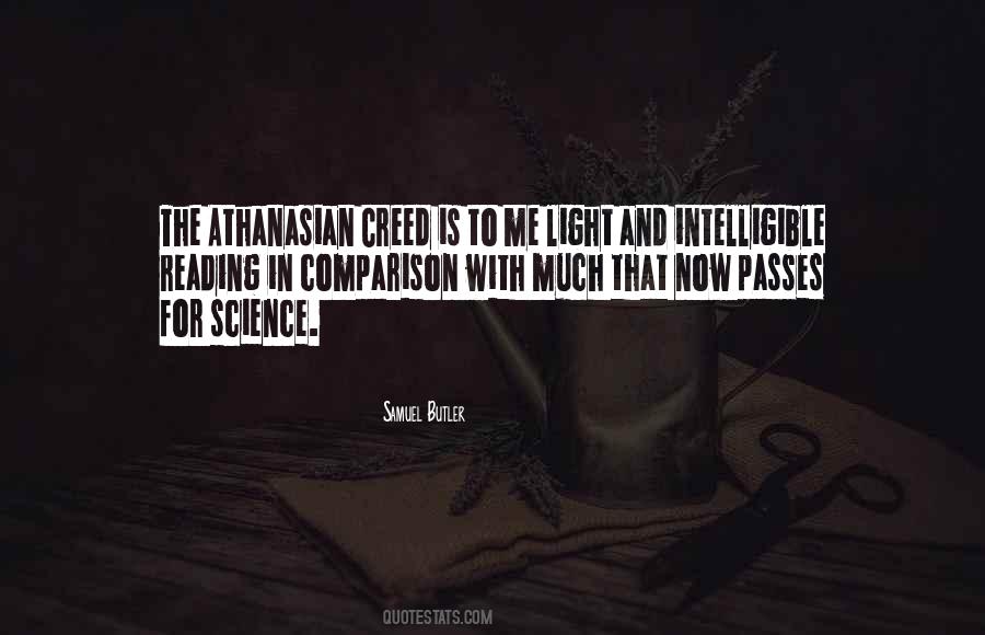 Debasement In A Sentence Quotes #1815779
