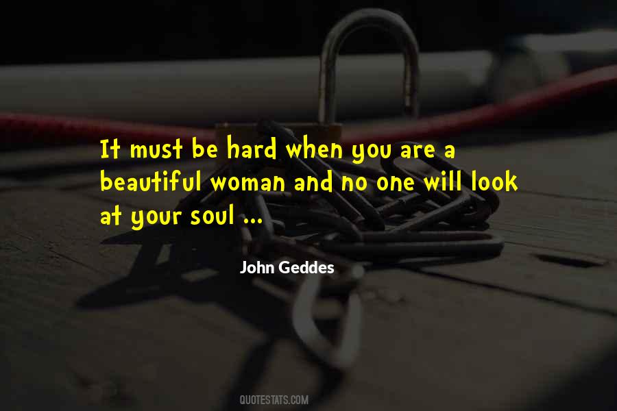 Vanbebber Law Quotes #1137182