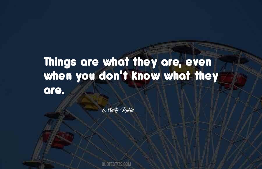 Vanbebber Law Quotes #1393979