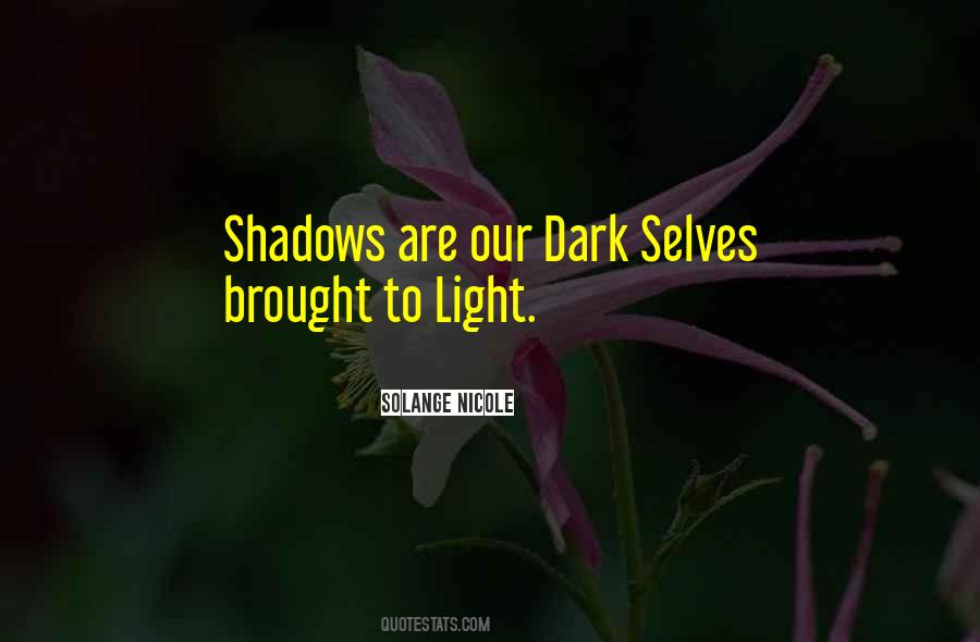 Vanbebber Law Quotes #1863246