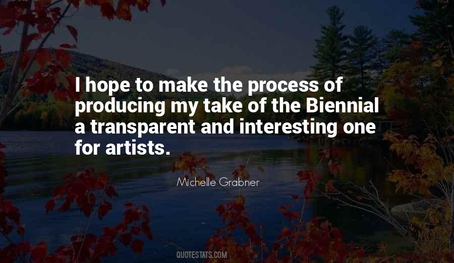 Mundet Green Quotes #1223201