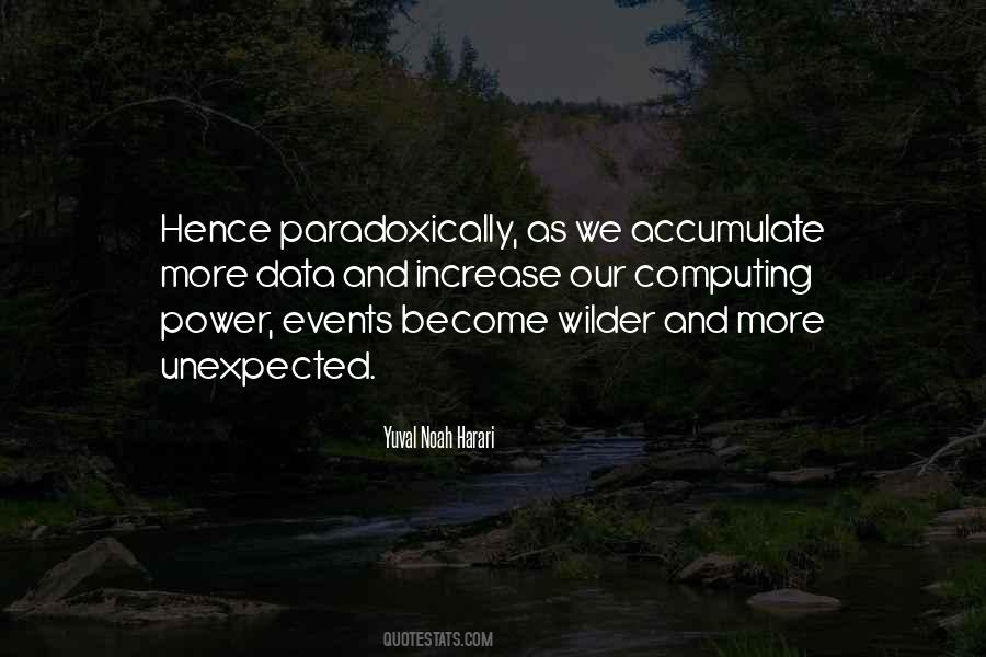 Mundet Green Quotes #72559