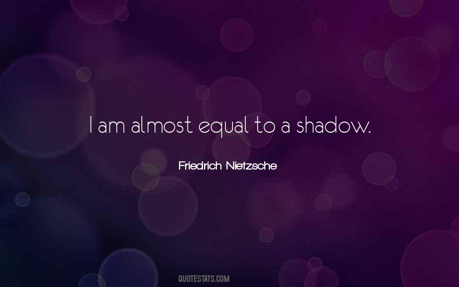 Boscovich Quotes #508643