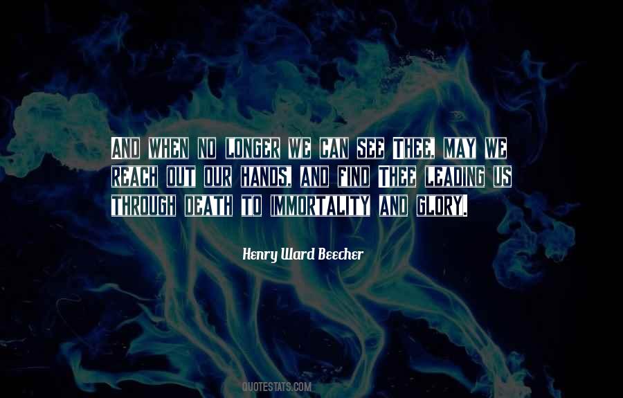 Boscovich Quotes #64669