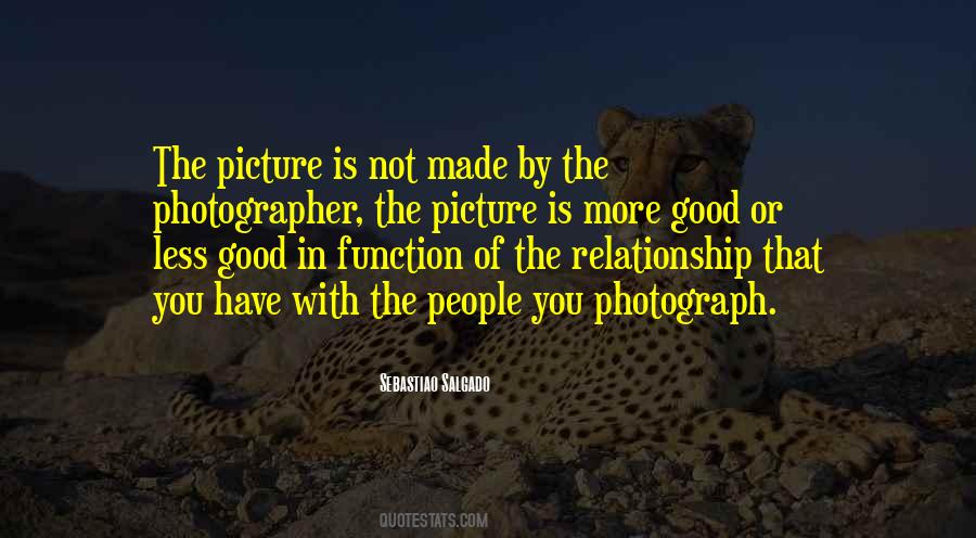 Boscovich Quotes #701100