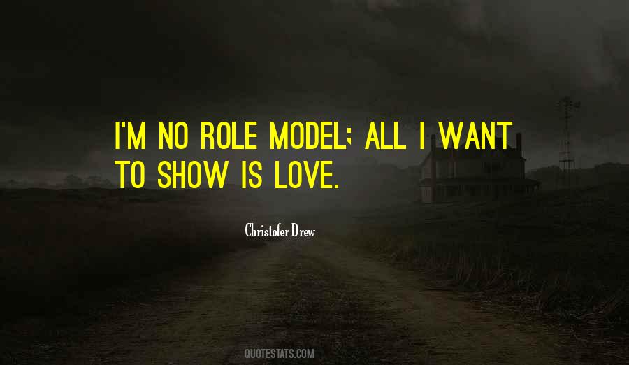 Truffles Farmington Quotes #1367457