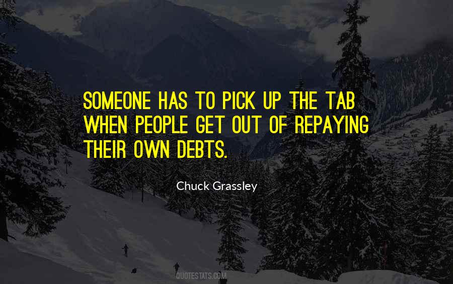 Hayles And Howe Quotes #1189479