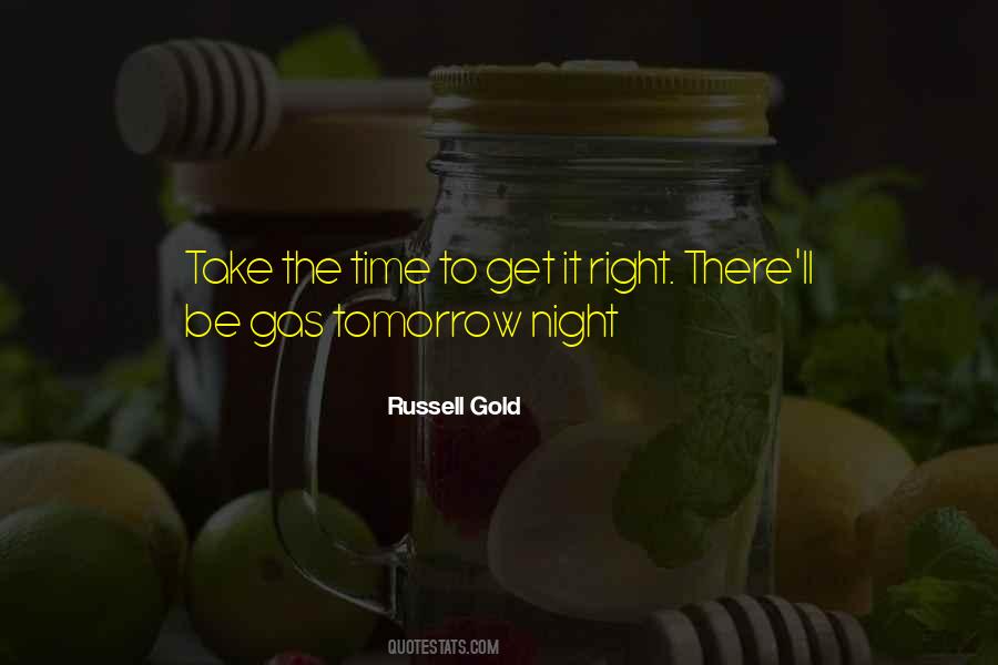 Hayles And Howe Quotes #214665