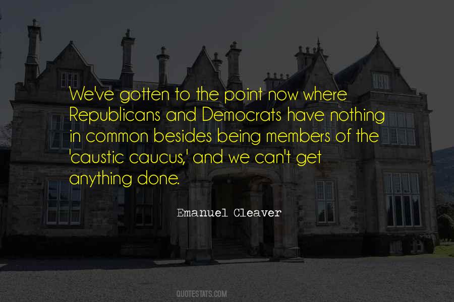 Hayles And Howe Quotes #292933