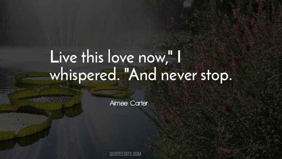 Circumstantial Thoughts Quotes #502039
