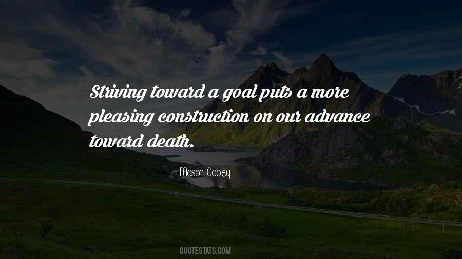 Kaycee Rice Quotes #305275