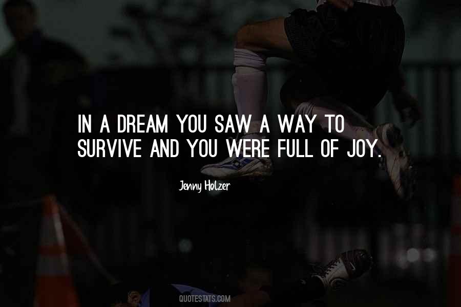 Kaycee Rice Quotes #444545