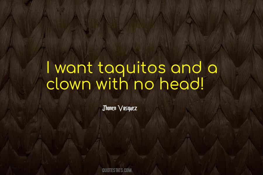 Yokus Island Quotes #1062330