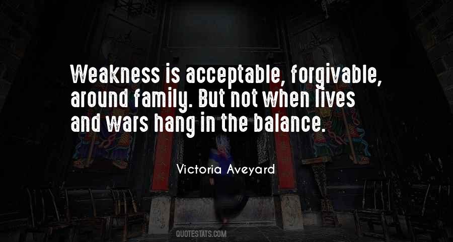 Yokus Island Quotes #1435