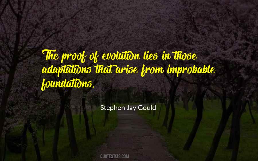 Yokus Island Quotes #1515204