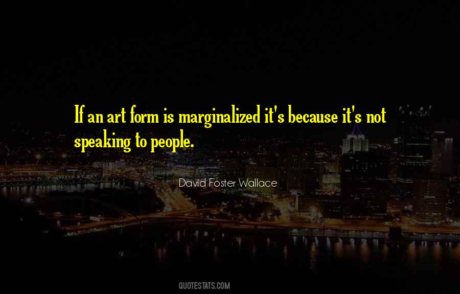 Yokus Island Quotes #335666