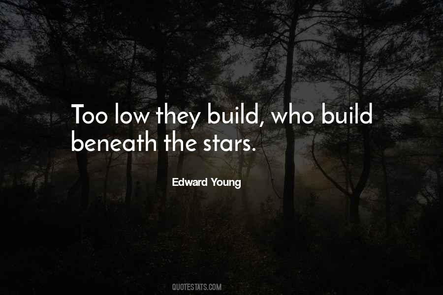 Varietals Coffee Quotes #1121805