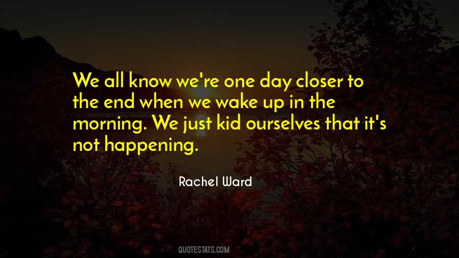 Varietals Coffee Quotes #1272774