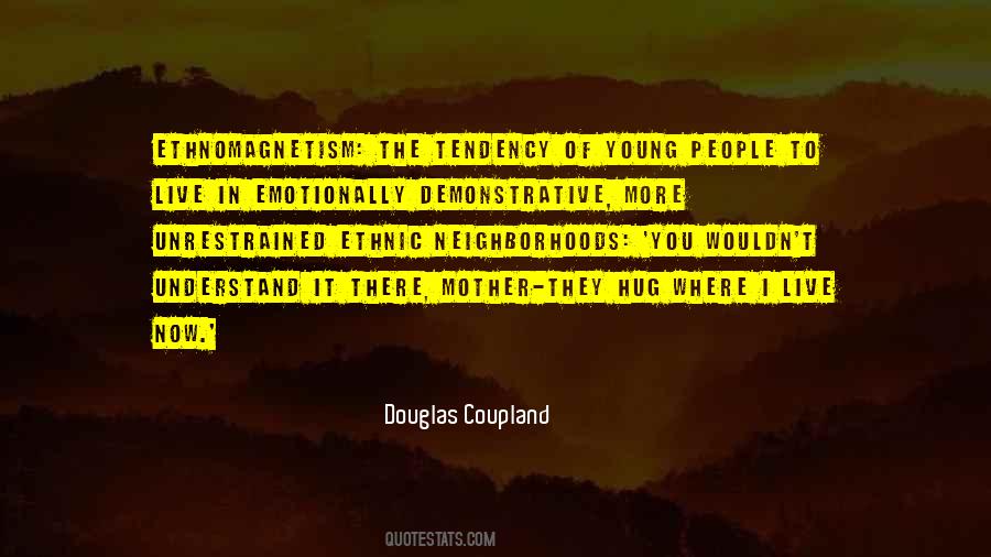 Varietals Coffee Quotes #666976
