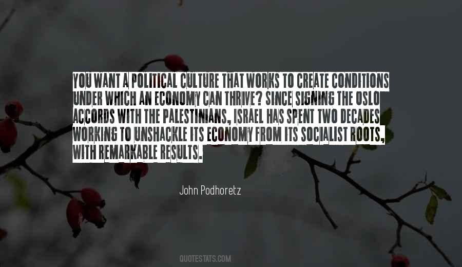 Culture Has Two Quotes #829558