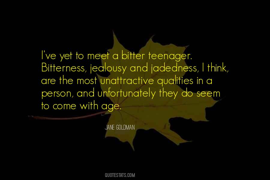 Outlandishly Define Quotes #1652764