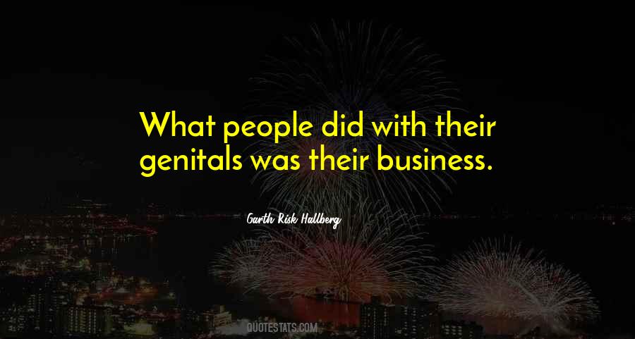 Nopparat Kessiri Quotes #1218418