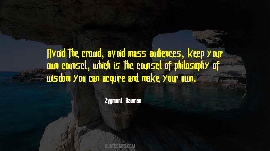Nopparat Kessiri Quotes #1594198