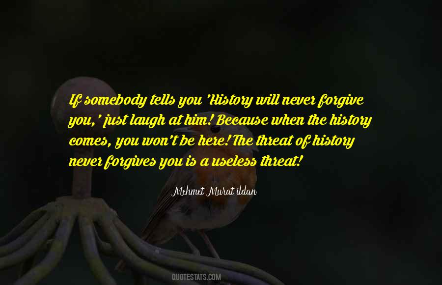 Nopparat Kessiri Quotes #883086