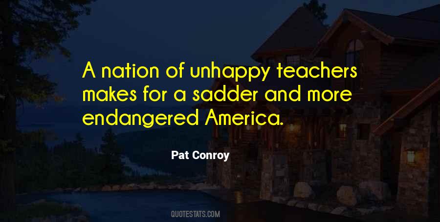 Brother Usa Quotes #1860130