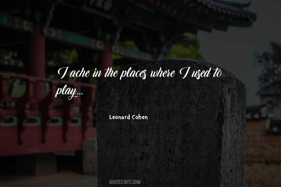 Bhadresh Patel Quotes #1137218