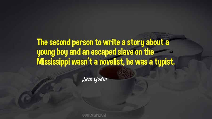 Bosie Douglas Quotes #389740
