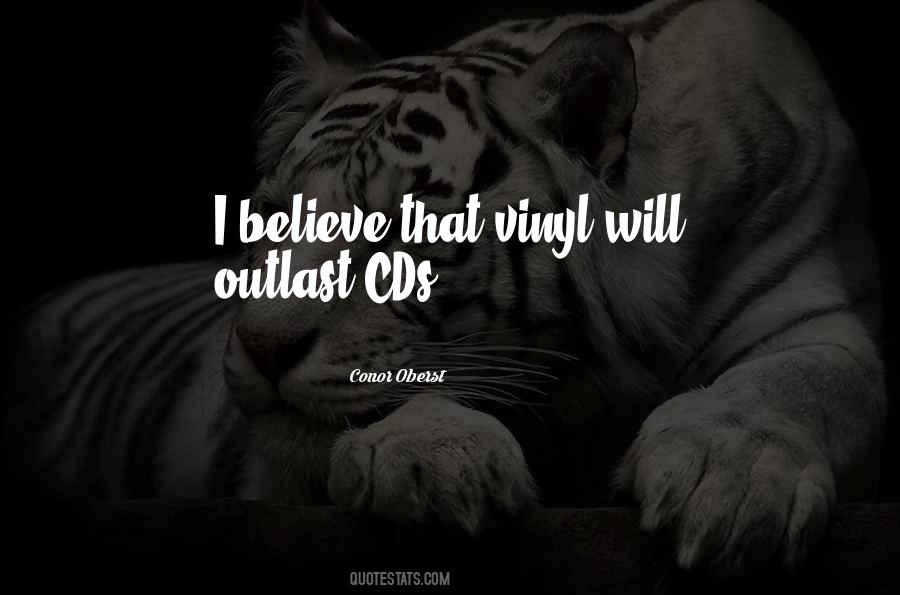 Emperatriz Carlota Quotes #1564993