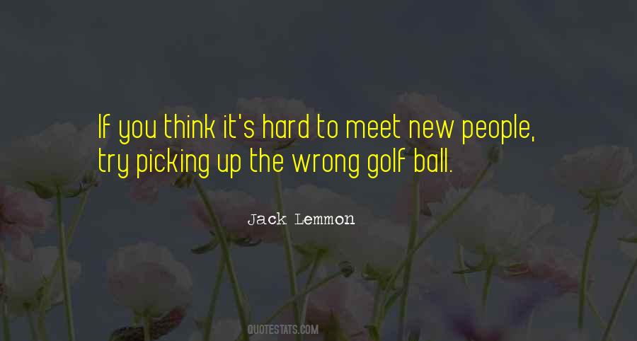 Chechik Blacked Quotes #1060351
