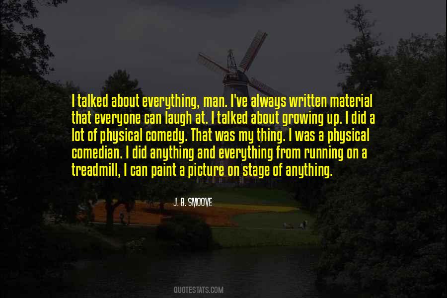 Chechik Blacked Quotes #412833