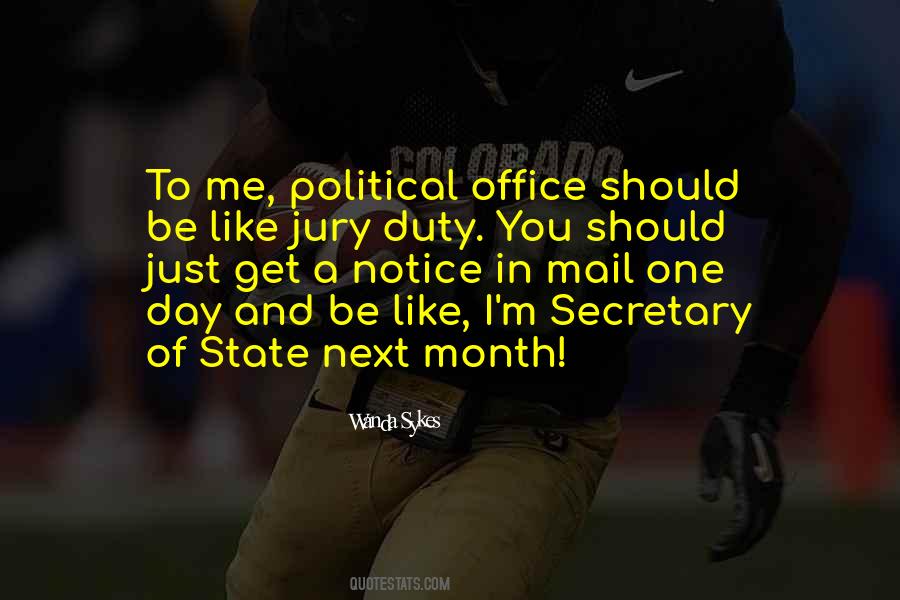 Chechik Blacked Quotes #677741